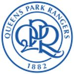 Queens Park Rangers Logo