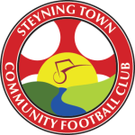 Steyning Town Community Logo