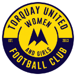 Torquay United Logo