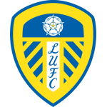 Leeds W Team Logo