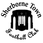 Sherborne Town W Logo