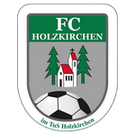 Holzkirchen Logo