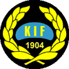 Korsnäs Logo