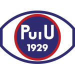 PuiU Helsinki Logo