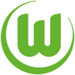 VfL Wolfsburg W Team Logo
