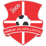 Laagri Team Logo