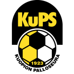 KuPS Akatemia Logo
