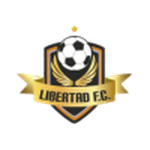 Libertad Logo