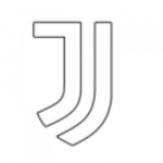 Juventus W Team Logo
