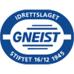 Gneist Logo
