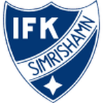 Simrishamn Logo