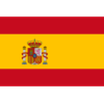Spain U18 Logo
