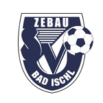 Bad Ischl Logo