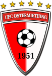 Ostermiething Logo