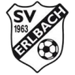 Erlbach Logo