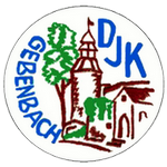 Gebenbach Logo