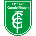 Gundelfingen Logo