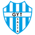 Gimnasia Y Tiro Team Logo
