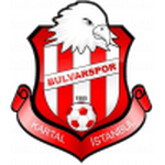 Kartal Bulvarspor Logo