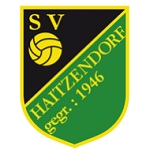 Haitzendorf Logo