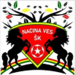 Nacina Ves Logo