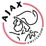 Ajax Team Logo
