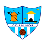 La Unión Logo