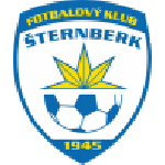 Šternberk Logo