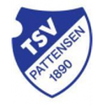 Pattensen Logo