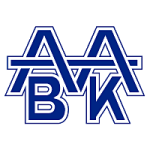Aabenraa Logo