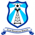 Deportivo Rincon Logo