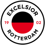 Excelsior Team Logo