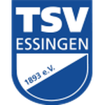 Essingen Logo