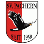 Pachern Logo