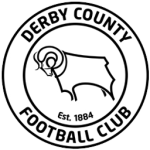 Derby County U21 Logo