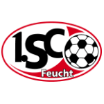 1. SC Feucht Logo