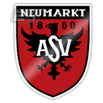 ASV Neumarkt Logo