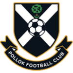 Pollok Logo