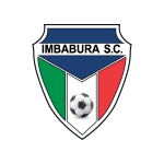 Imbabura Logo