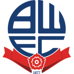Bolton Wanderers Res. Logo