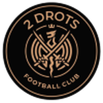 2Drots Logo