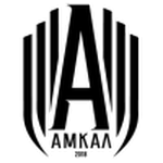 Amkal Team Logo