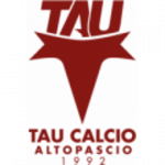 Tau Altopascio Logo