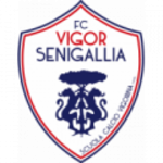 Vigor Senigallia Logo
