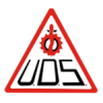 UD da Serra Logo