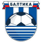 Baltika Team Logo