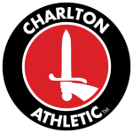 Charlton Athletic U21 Logo