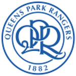 Queens Park Rangers U21 Logo