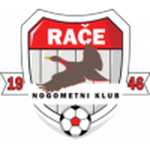 Rače Team Logo