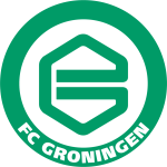 Groningen Team Logo